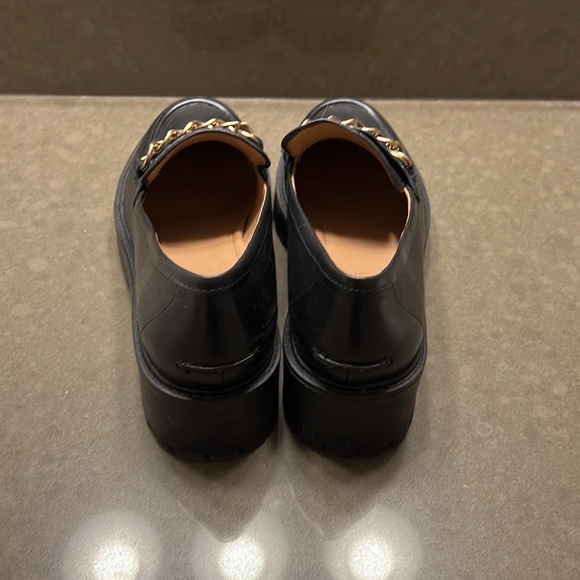 Women’s Sam Edelman Loafers - Picture 3 of 7